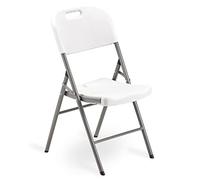 Linea Garden Friend S1714186, Chaise Pliante