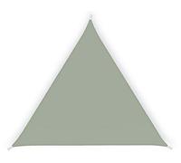 Linea Garden Friend Salon Bistrot Pliable (1 Table 2 chaises) en Acier, Couleur Anthracite