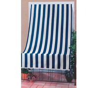 Linea Garden Friend T1372910/B, Rideau Soleil pour Porte