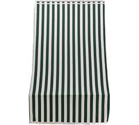 Linea Garden Friend T1372910/D, Rideau Soleil pour Porte