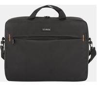 Linea Laptop Bag Noir Taille unique Unisex