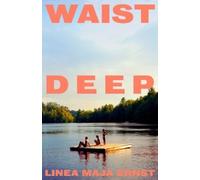 Linea Maja Ernst Waist Deep (Poche)