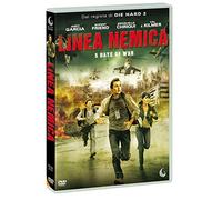 Linea Nemica [Import]