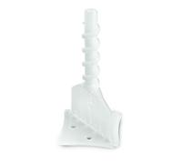 Linea oggi Progress, Niveleur linéaire 1 mm - 100 pièces