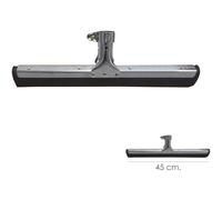 Linea Profesional - Spatule à Truelle 45 Cm. séns Manche - Wolfpack