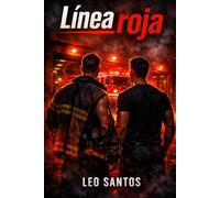 Línea roja: Hay fuegos que no se apagan con agua.