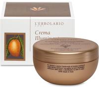 Linea Solare Doposole Crema Corpo Illuminante Vellutante 200 Ml,