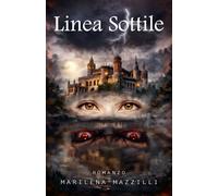 Linea Sottile