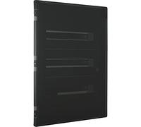 Linea Space 54Mod Fum F315P5 Boîtier encastrable