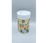 Linea Totally Bio - Verdevivo - Arbokol Classic - Résine Mastic pour enfoncer et férita des plantes 1 kg