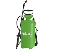 Linea Verde 8051005 Pulvérisateur à pression préalable 6 l