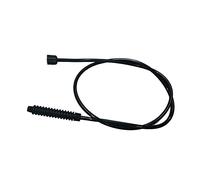 Linea Vert 8051040 - Tuyau de Rechange pour pulvérisateur 6 L