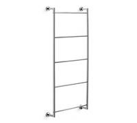 lineabeta 5233.29 Grille Porte-serviettes Série baketo