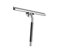 Raclette de nettoyage GRAND HOTEL chromé - CRISTINA ONDYNA GH53051