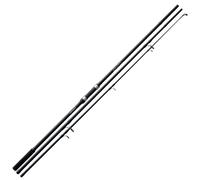 Lineaeffe Canne Carpfishing Carp Chaser