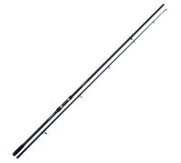 Lineaeffe Canne Carpfishing Crucial