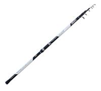 Lineaeffe Canne de surfcasting long cast Power 420 200 g