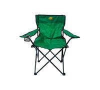 Lineaeffe Director Chair Vert