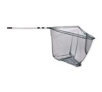 Lineaeffe Filet D´atterissage Expert Carp