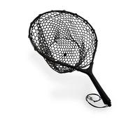 Lineaeffe Filet D´atterissage River Rubber Mesh