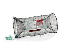 Lineaeffe Bourriche Crabes 60 cm D. 30 cm