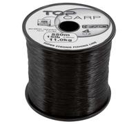 Lineaeffe Ligne Carpfishing Hikaru Top 1000 M