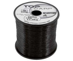Lineaeffe Ligne Carpfishing Hikaru Top 1000 M
