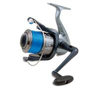 Lineaeffe Moulinet Pêche Long Cast Garni 7000 Puissant Bateau Traîne Baitcasting Mer Thon Silure Esturgeon