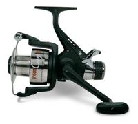 LINEAEFFE Moulinet Vigor Carp - Taille 60