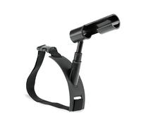 Lineaeffe Support De Canne Belly Boat