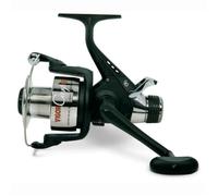 Lineaeffe Vigor Carp 4000 Moulinet Pêche Baitrunner Débrayable Carpe Carnassiers Feeder