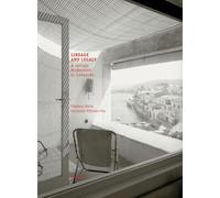 Lineage and Legacy: A Certain Modernism in Cadaqués