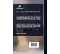 Lineage Book - National Society Of The Daughters Of The American Revolution