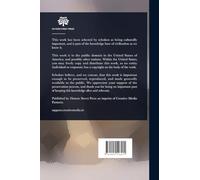 Lineage Book - National Society Of The Daughters Of The American Revolution, Volumes 59-60