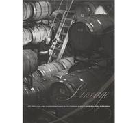Lineage Life and Love and Six Generations in California Wine by Steven Kent Mirassou Steven Kent Mirassou (Auteur)