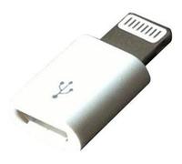 Lineaire - Adaptateur Lightning - Micro-USB de type B femelle pour Lightning mâle https://www.fnac.com/mp23553431/Lineaire-Adaptateur-Lightning-Micro-USB-de-type-B-femelle-pour-Lightning-male/w-4?oref=2811650f-e2d9-5e19-6dc1-034cf5d1293f