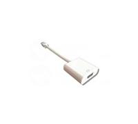 Linéaire adaptateur mini display vga