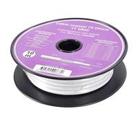 SVD Pro Câble d'antenne coaxial 75 Ohms, type 17 Vatc - Câbles d'antenne