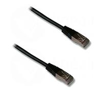 Lineaire - Câble réseau - RJ-45 (M) pour RJ-45 (M) - 10 m - CAT 6