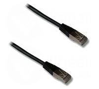 Lineaire - Câble réseau - RJ-45 (M) pour RJ-45 (M) - 10 m - CAT 6