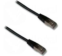 LINEAIRE PCJ6FNH Câble RJ45 Cat.6 - 10m
