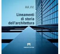 Lineamenti Di Storia Dell'architettura