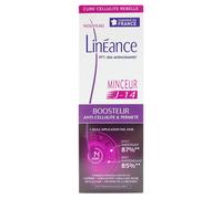 LINEANCE - Booster Anti-cellulite & Fermeté - 180ml