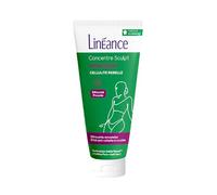 Linéance Crème Anti-Cellulite Caféi Sculpt Complexe Bi-Caféiné 20% 180 ml