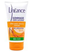 Linéance Gommage Corps Intense, effet peau douce express, 150ml