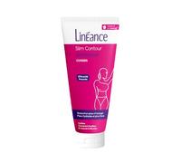 Linéance Booster Anti-cellulite et Fermeté – 180 ml