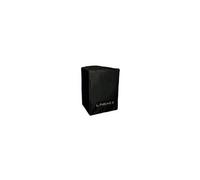 HK Audio Linear 5 housse de protection pour L Sub 1200 (A) G