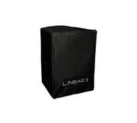 HK AUDIO - L SUB 2000 COVER