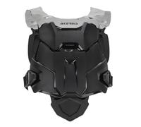 Linear Acerbis #041 #041 Protège-poitrine Rough & Road