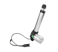 Linear Actuator Electric Recliner Motor Replacement Kit DC 24V Recliner Motor for Sofa Massage Chair
